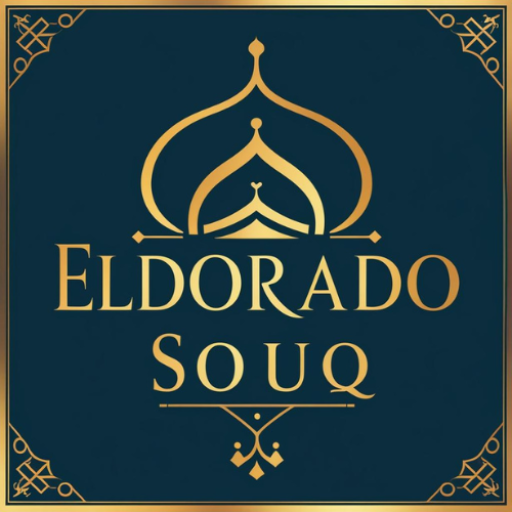 Eldorado Souq