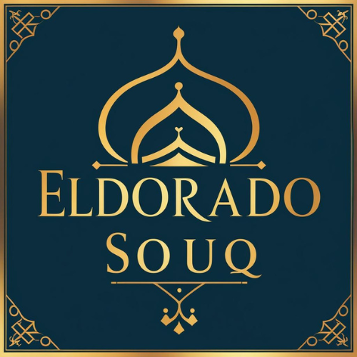 Eldorado Souq